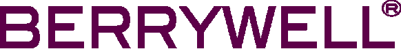Berrywell Magyarország